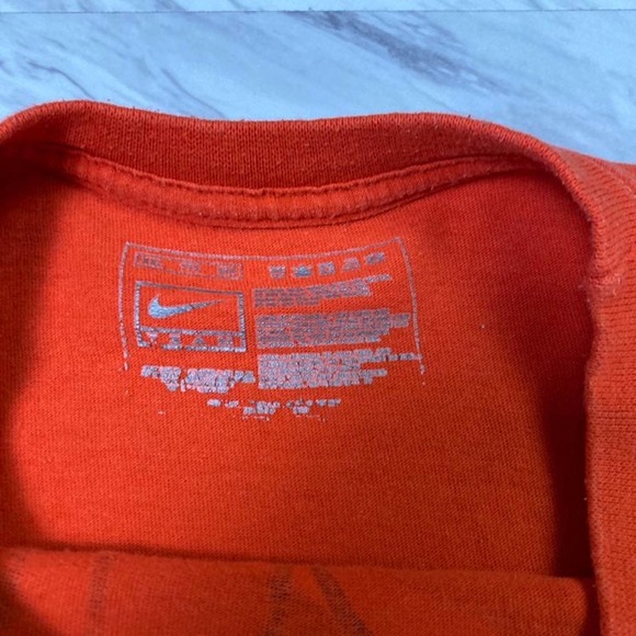 Nike Just Do It Tee - Picture 2 of 4